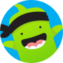 Class Dojo