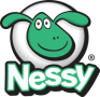 Nessy